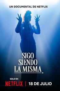 Im Still a Superstar (2025)