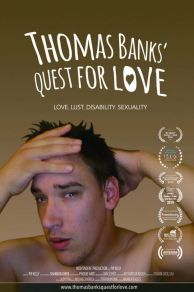 Thomas Banks Quest for Love (2019)