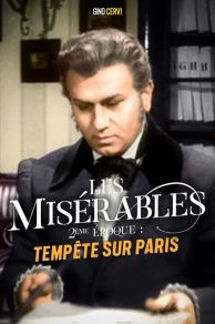 Tempesta su Parigi (1948)