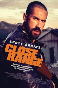 Close Range (2015)