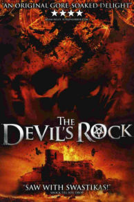 The Devil's Rock (2011)