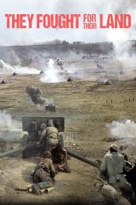 They Fought for Their Country (1975)