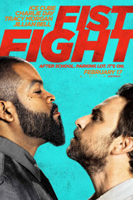 Fist Fight (2017)