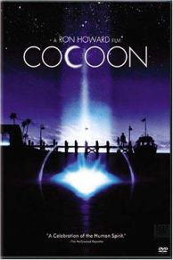 Cocoon (1985)