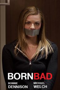Born Bad (2011)
