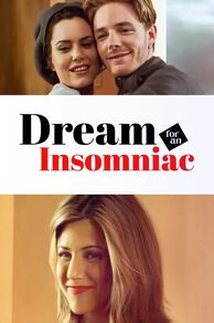 Dream for an Insomniac (1996)