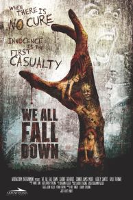 We All Fall Down (2016)