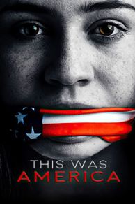 This Was America (2020)