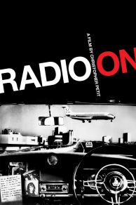 Radio On (1979)