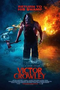 Victor Crowley (2017)