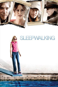 Sleepwalking (2008)