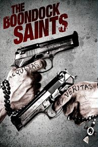 The Boondock Saints (1999)