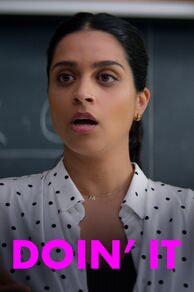 Doin It (2025)