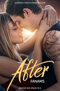 Beyond After (2024)