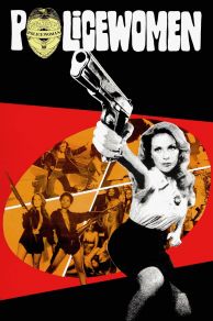 Policewomen (1974)