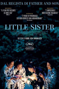 Our Little Sister (2015)