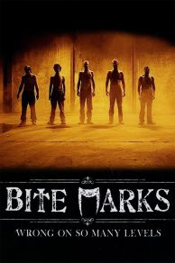 Bite Marks (2011)