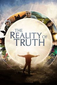 The Reality of Truth (2016)