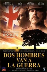Two Men Went to War (2002)