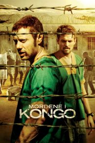The Congo Murders (2018)