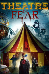 Theatre of Fear (2014)