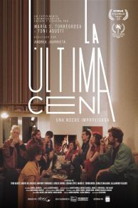 La Última Cena (2020)