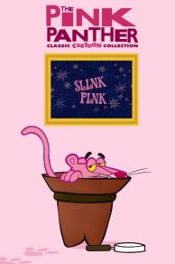 Slink Pink (1969)