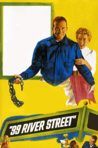 99 River Street (1953)