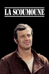 Scoumoune (1972)