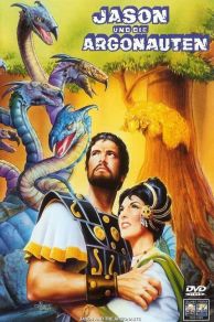 Jason and the Argonauts (1963)