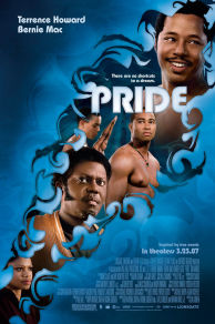 Pride (2007)