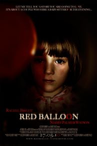 Red Balloon (2010)