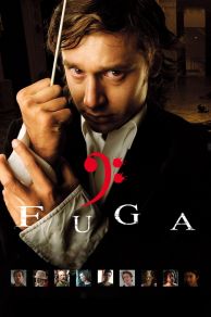 Fuga (2006)