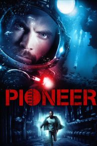 Pioneer (2013)