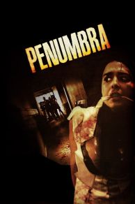 Penumbra (2011)