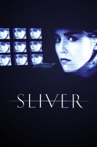 Sliver (1993)