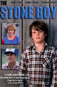 The Stone Boy (1984)