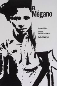 El mégano (1955)