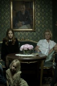 Blondie (2012)