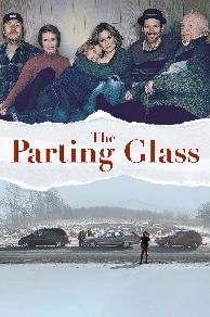 The Parting Glass (2018)