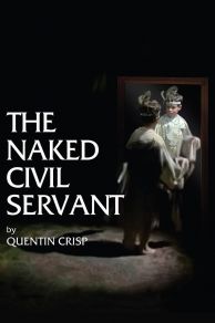 The Naked Civil Servant (1975)