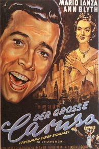 The Great Caruso (1951)