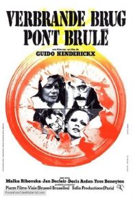 Burned Bridges (1975)