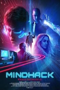 Mad Genius (2017)
