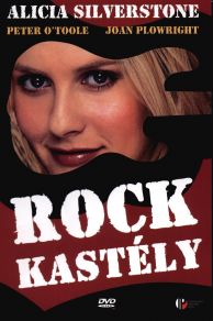 Rock My World (2002)