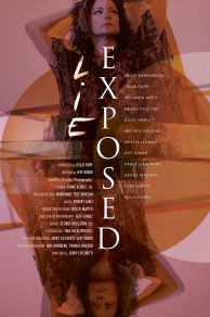 Lie Exposed (2019)