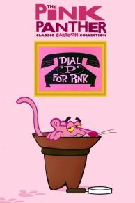 Dial P for Pink (1965)