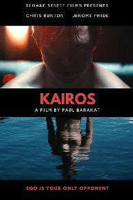 Kairos (2019)