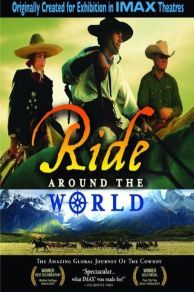 Ride Around the World (2006)