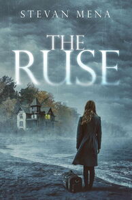 The Ruse (2025)